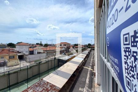 Apartamento para alugar com 85m², 2 quartos e 1 vaga Apartamento para alugar com 85m², 2 quartos e 1 vagaPlaca Instalada