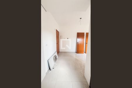 Apartamento à venda com 46m², 2 quartos e 1 vaga Apartamento à venda com 46m², 2 quartos e 1 vagaSala / cozinha