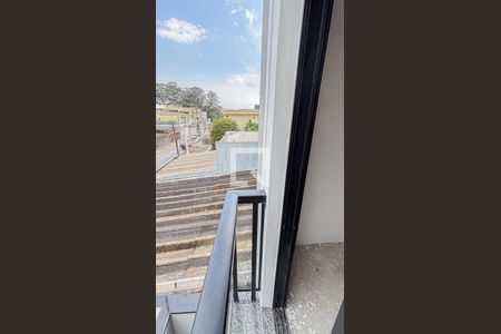 Apartamento à venda com 46m², 2 quartos e 1 vaga Apartamento à venda com 46m², 2 quartos e 1 vagaSuite Varanda