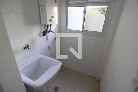 Apartamento à venda com 69m², 1 quarto e 1 vagaÁrea de Serviço