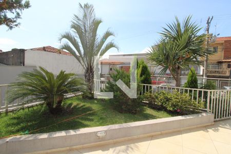 Apartamento à venda com 69m², 1 quarto e 1 vagaÁrea Comum