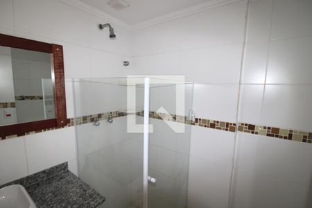 Apartamento à venda com 69m², 1 quarto e 1 vagaBanheiro