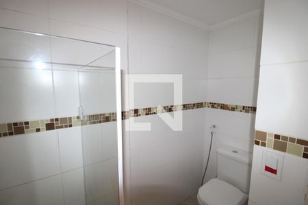 Apartamento à venda com 69m², 1 quarto e 1 vagaÁrea de Serviço