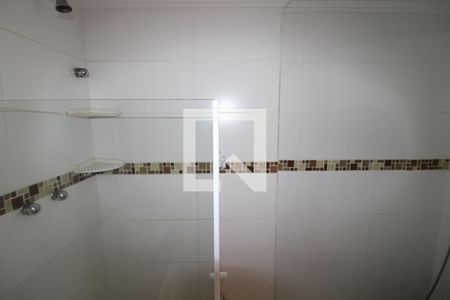 Apartamento à venda com 69m², 1 quarto e 1 vagaBanheiro