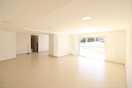 Apartamento à venda com 69m², 1 quarto e 1 vagaÁrea Comum