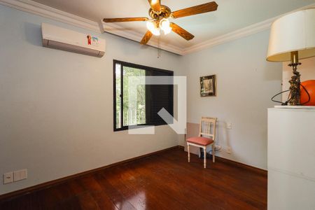 Apartamento à venda com 168m², 4 quartos e 2 vagas Apartamento à venda com 168m², 4 quartos e 2 vagasQuarto 2