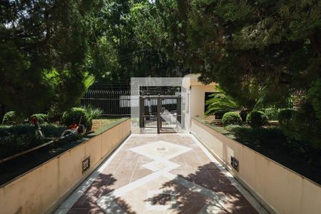 Apartamento à venda com 168m², 4 quartos e 2 vagas Apartamento à venda com 168m², 4 quartos e 2 vagasÁrea comum