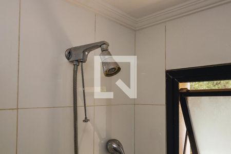 Apartamento à venda com 168m², 4 quartos e 2 vagas Apartamento à venda com 168m², 4 quartos e 2 vagasBanheiro da Suíte