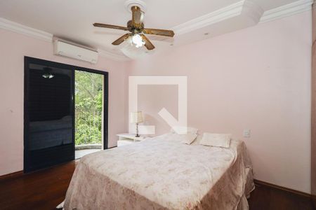 Apartamento à venda com 168m², 4 quartos e 2 vagas Apartamento à venda com 168m², 4 quartos e 2 vagasSuíte