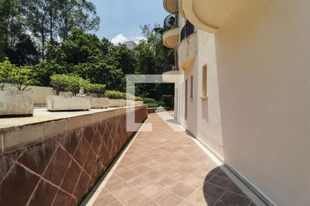 Apartamento à venda com 168m², 4 quartos e 2 vagas Apartamento à venda com 168m², 4 quartos e 2 vagasÁrea comum