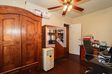 Apartamento à venda com 168m², 4 quartos e 2 vagas Apartamento à venda com 168m², 4 quartos e 2 vagasQuarto 4