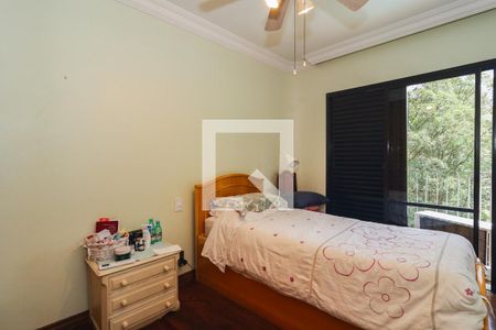 Apartamento à venda com 168m², 4 quartos e 2 vagas Apartamento à venda com 168m², 4 quartos e 2 vagasQuarto 3