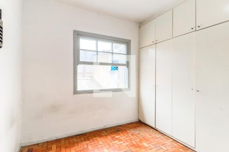 Quarto 2 de casa à venda com 2 quartos, 100m² em Brooklin, São Paulo