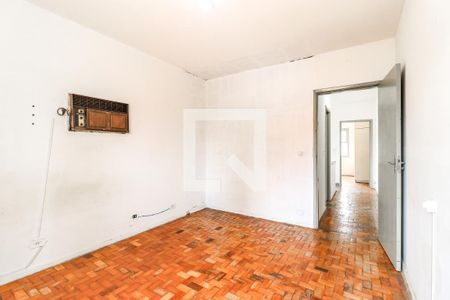 Quarto 1 de casa à venda com 2 quartos, 100m² em Brooklin, São Paulo