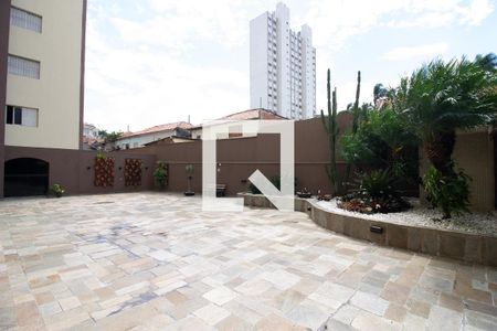 Apartamento à venda com 82m², 2 quartos e 1 vaga Apartamento à venda com 82m², 2 quartos e 1 vagaÁrea comum