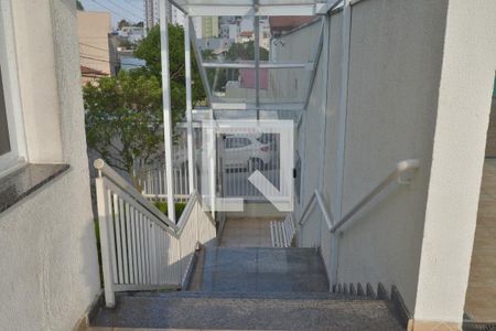 Apartamento à venda com 52m², 2 quartos e 1 vagaÁrea comum