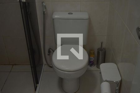 Apartamento à venda com 52m², 2 quartos e 1 vagaBanheiro 