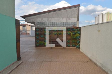 Apartamento à venda com 52m², 2 quartos e 1 vagaÁrea comum