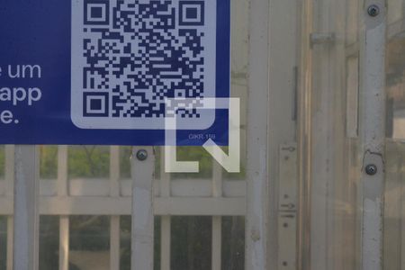 Apartamento à venda com 52m², 2 quartos e 1 vagaPlaquinha