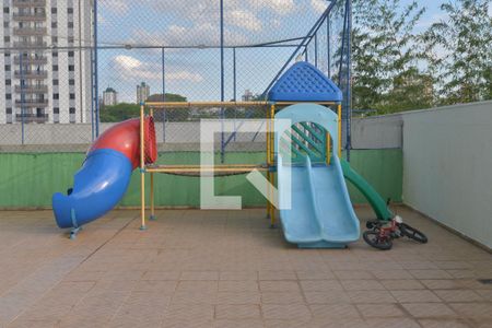 Apartamento à venda com 52m², 2 quartos e 1 vagaÁrea comum