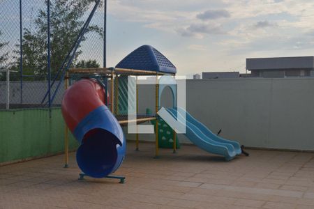 Apartamento à venda com 52m², 2 quartos e 1 vagaÁrea comum