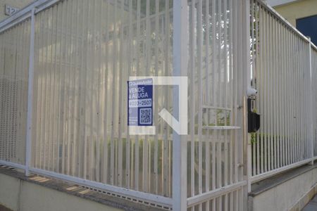 Apartamento à venda com 52m², 2 quartos e 1 vagaPlaquinha