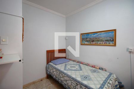 Casa à venda com 190m², 4 quartos e 1 vagaQuarto 4