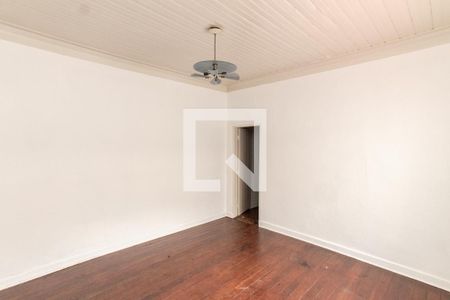 Sala   de casa para alugar com 1 quarto, 80m² em Vila Maria Alta, São Paulo