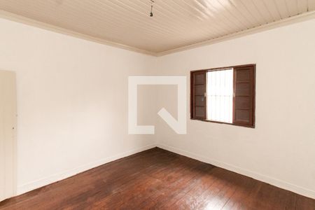 Quarto   de casa para alugar com 1 quarto, 80m² em Vila Maria Alta, São Paulo
