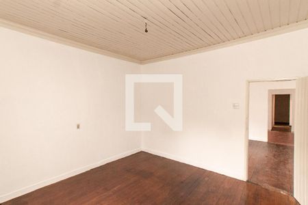 Quarto   de casa para alugar com 1 quarto, 80m² em Vila Maria Alta, São Paulo