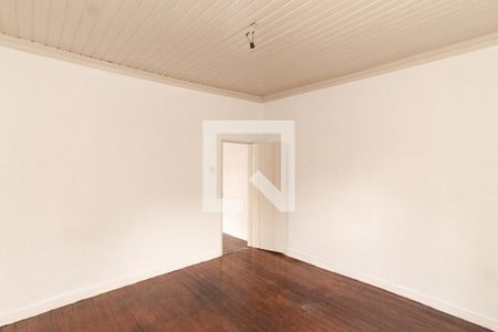 Quarto   de casa para alugar com 1 quarto, 80m² em Vila Maria Alta, São Paulo