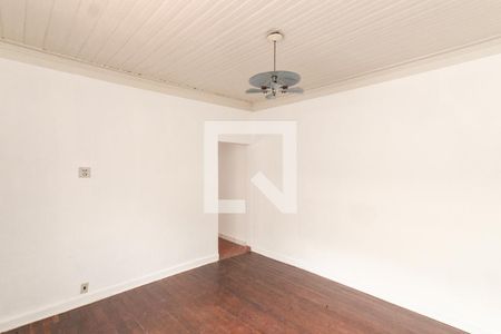 Sala   de casa para alugar com 1 quarto, 80m² em Vila Maria Alta, São Paulo