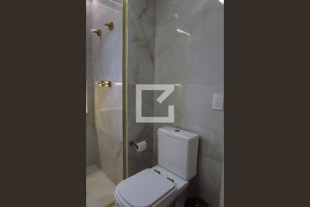 Apartamento à venda com 154m², 3 quartos e 2 vagasBanheiro Suíte master