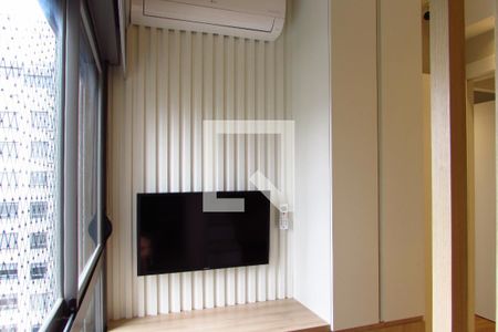 Apartamento à venda com 154m², 3 quartos e 2 vagasSuíte 1