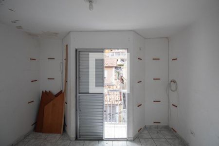 Casa à venda com 214m², 3 quartos e 3 vagas Casa à venda com 214m², 3 quartos e 3 vagasQuarto 3