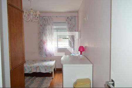 Casa à venda com 140m², 3 quartos e 3 vagasQuarto 2