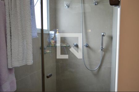 Casa à venda com 140m², 3 quartos e 3 vagasBanheiro