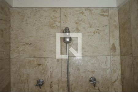 Casa à venda com 140m², 3 quartos e 3 vagasBanheiro da Suíte