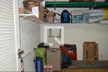 Casa à venda com 140m², 3 quartos e 3 vagasDepósito