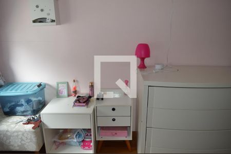 Casa à venda com 140m², 3 quartos e 3 vagasQuarto 2