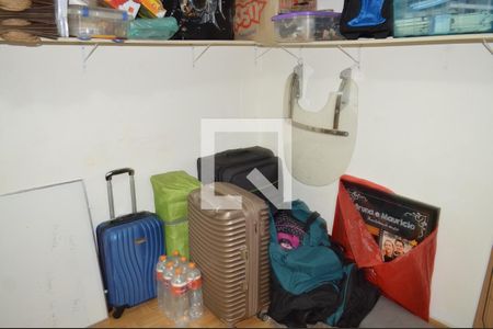 Casa à venda com 140m², 3 quartos e 3 vagasDepósito