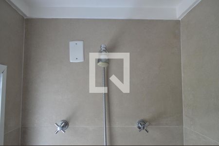 Casa à venda com 140m², 3 quartos e 3 vagasBanheiro