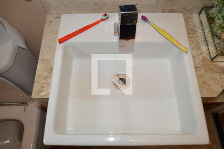 Casa à venda com 140m², 3 quartos e 3 vagasLavabo