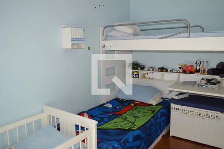 Casa à venda com 140m², 3 quartos e 3 vagasQuarto 1