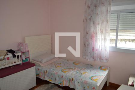 Casa à venda com 140m², 3 quartos e 3 vagasQuarto 2