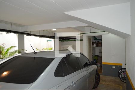 Casa à venda com 140m², 3 quartos e 3 vagasGaragem