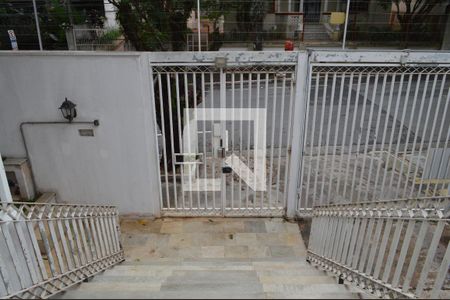 Casa à venda com 140m², 3 quartos e 3 vagasÁrea Externa