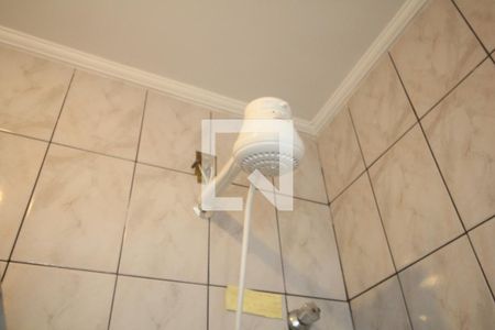 Casa à venda com 250m², 3 quartos e 3 vagasBanheiro 