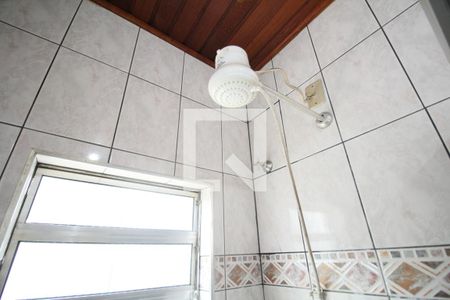 Casa à venda com 250m², 3 quartos e 3 vagasBanheiro 