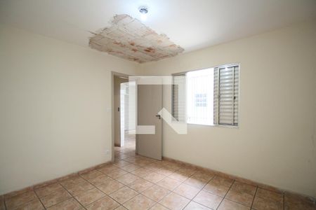 Casa à venda com 250m², 3 quartos e 3 vagasQuarto 